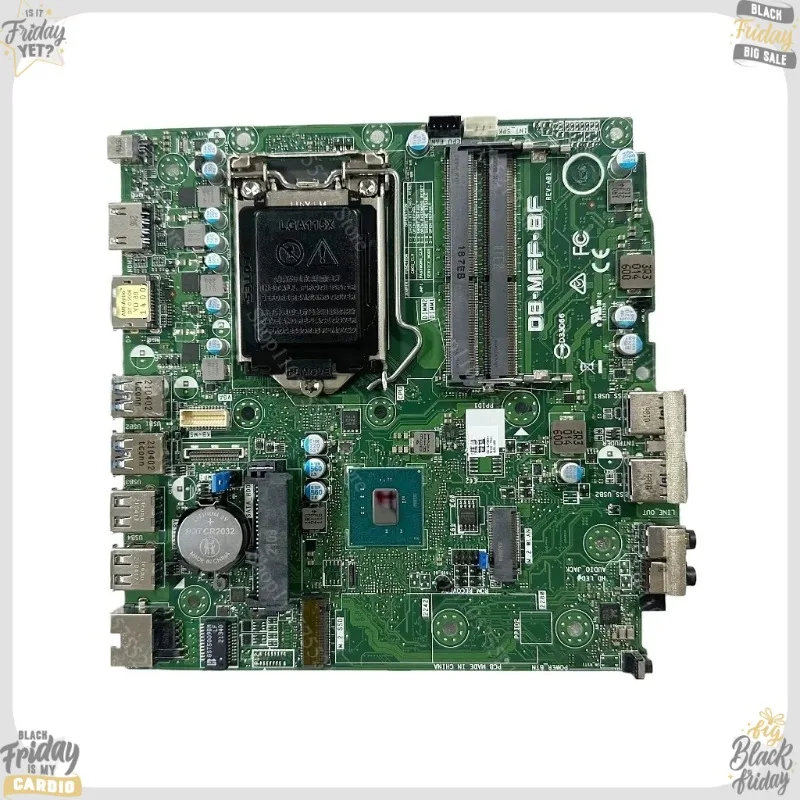 Dell optiplex 3050 motherboard-AliExpress