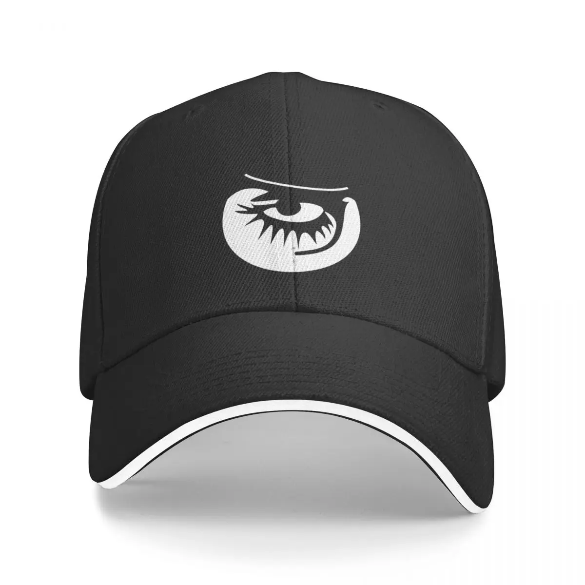 clockwork eye Baseball Cap Sports Cap Hat Man Luxury Men's Hats Women's