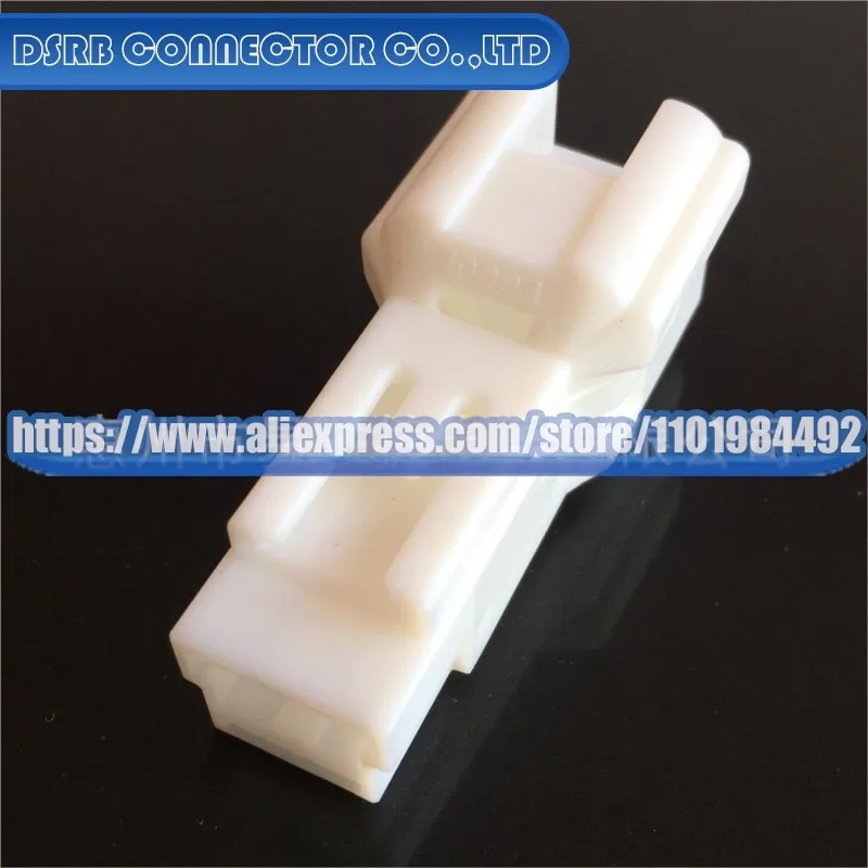 

20pcs/lot 90980-10994 90980-12468 90980-12469 90980-12B54 90980-12B81 33472-3005 6098-7966 connector new original