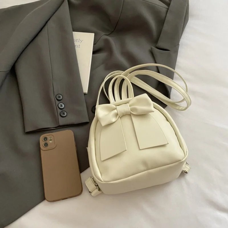 

Высококачественная роскошная брендовая женская сумка, кожаная модная известная дизайнерская элегантная винтажная повседневная сумка ​