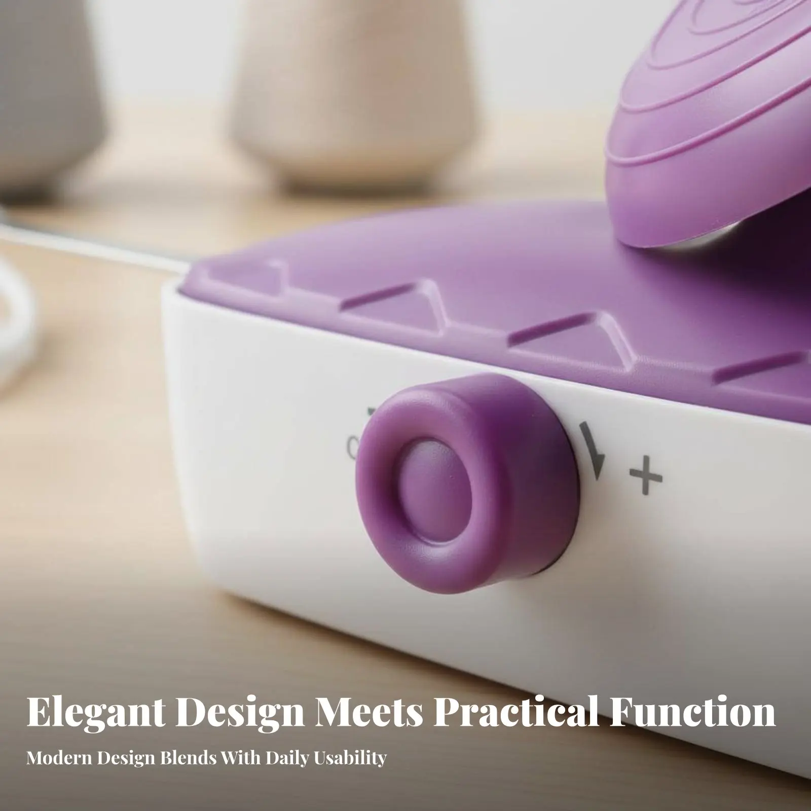 

Electric Yarn Winder Fast Winding Automatic Spool Winder Machine Knitting Supply Hands-Effortless Function Adjustable Speed