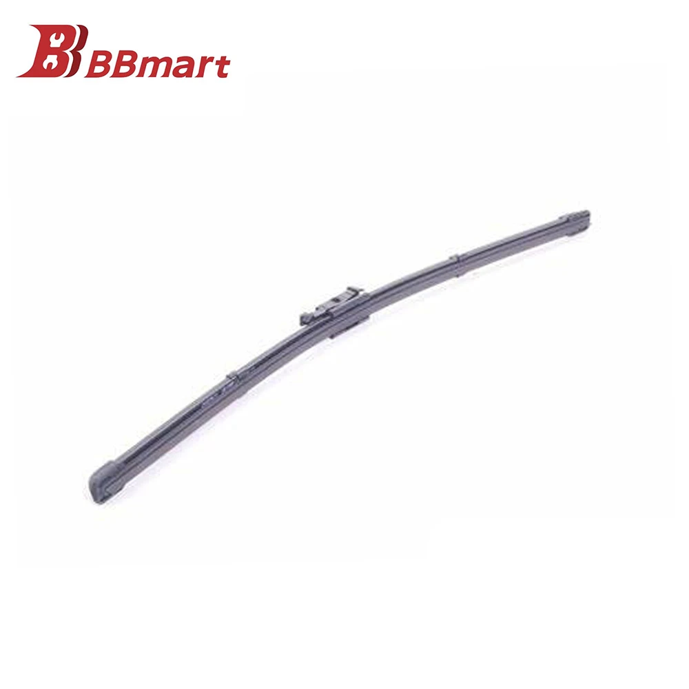 

BBmart Auto Parts 1 pcs Windshield Wiper Blade For BMW R60 R61 OE 61610038597 6161 0038 597 Wholesale Factory price Spare Parts