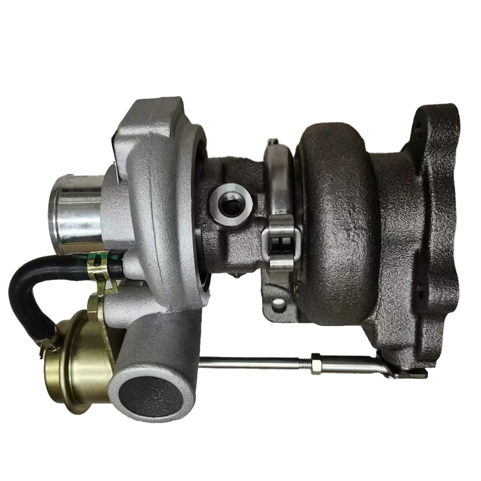 Turbocharger E650017012 For Kioti DK55 DK50 3D100LT DC24T 3D100LT Tractor