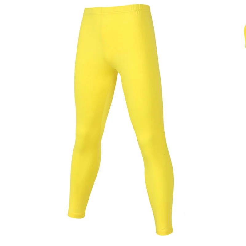 Variant: YELLOW