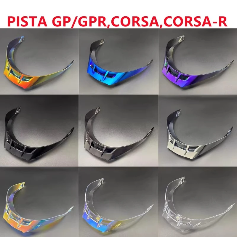 For Agv Pista Helme… - image