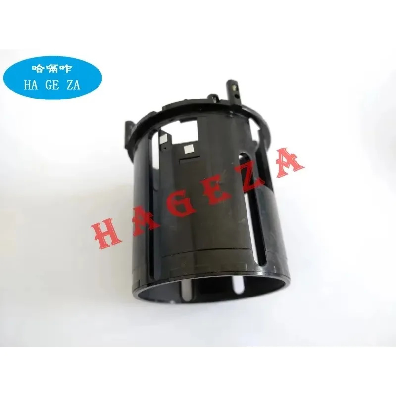 Lens Parts 18-55 FOCUS Ring for Fuji XF 18-55mm FIXED CYLINDER ASSY F21A13042200 New Original