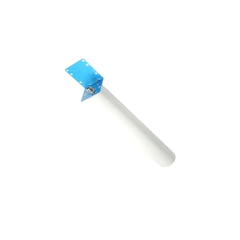BNVN-4G/5G Omnidirectional Cannon Antenna Wifi High-Gain Signal Amplifier Enhances Receiving Extension GSM Antenna