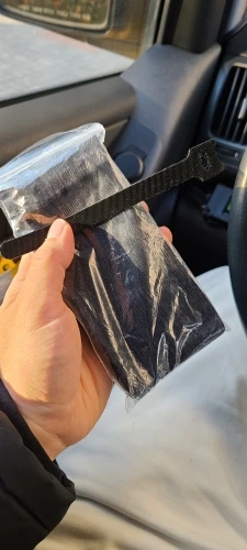 리뷰 사진