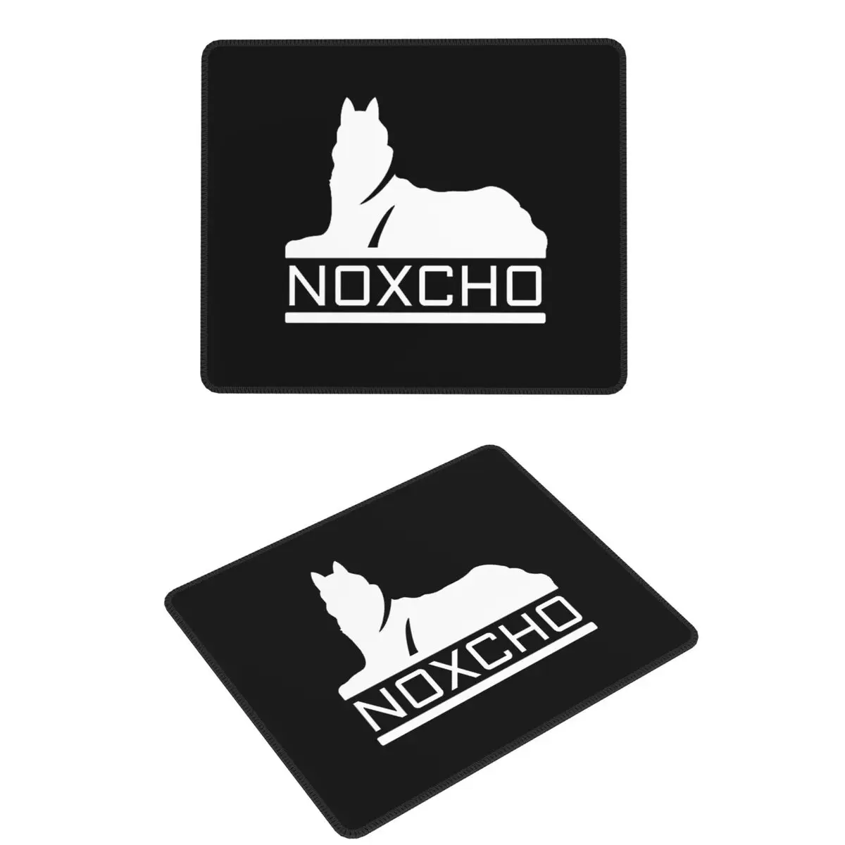 

Коврик для мыши Chechen Borz (2)1, коврик для компьютерной клавиатуры, коврик для мыши, игровой коврик для ПК, офисные аксессуары, коврики для стола