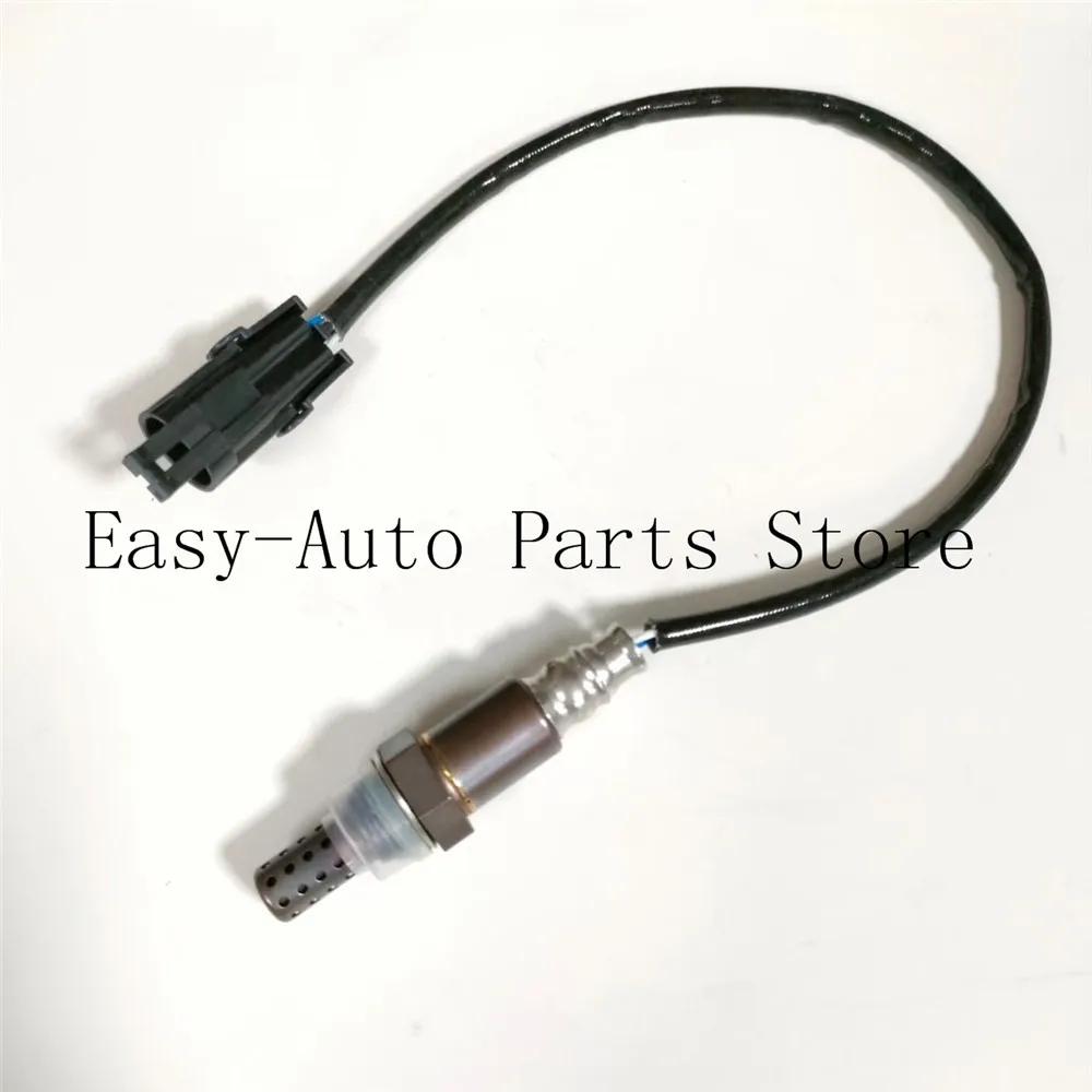 5pcs Excellent quality Sensor 96864850 Oxygen Sensor 96394000 lambda Sensor 96335926 chip perception O2 sensor for CHEVROLET