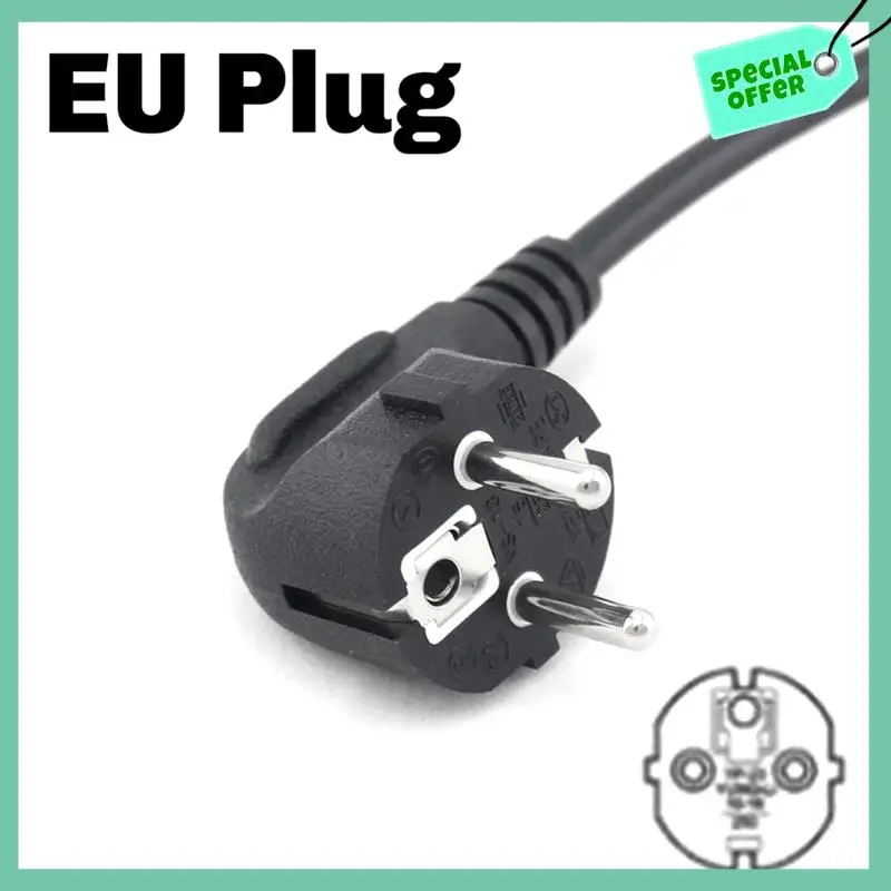 

A03G-24V 5A AGM GEL Lead-Acid Battery Charger For High Power Mobility Scooters/Power Wheelchairs HP8204B