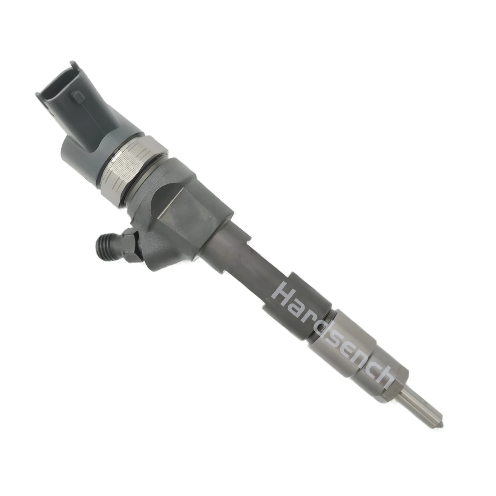 0445110021 Diesel Fuel Injector for Opel Movano 1.9 CDTi Renault Traffic Laguna I DCi