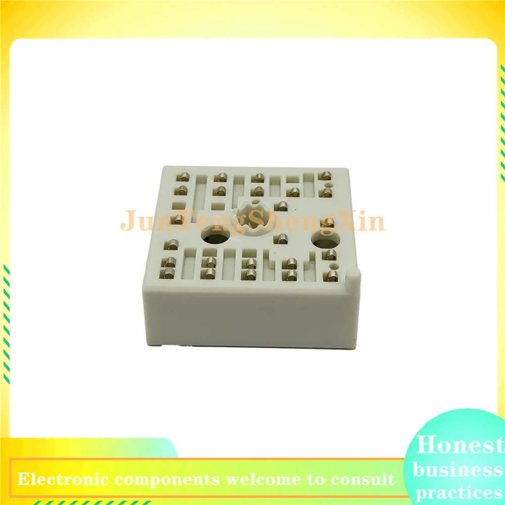 skiip24ac12t4v1-skiip23ac126v1-nuovo-modulo-igbt-skiip26ac126v1-skiip25ac126v1-skiip24ac126v1-skiip26ac12t4v1-skiip25ac12t4v1