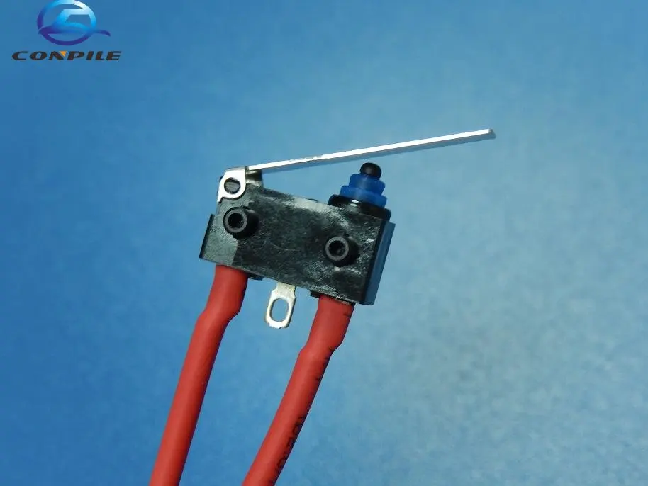 

Переключатель приборной панели для Volkswagen Golf 7, Octavia, 1 шт.