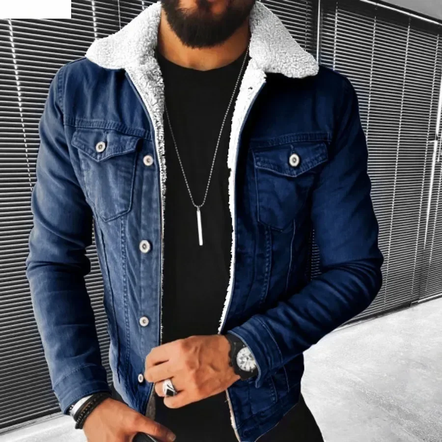 Thumbnail 3 - #70 Best Denim Jackets to Buy In 2026