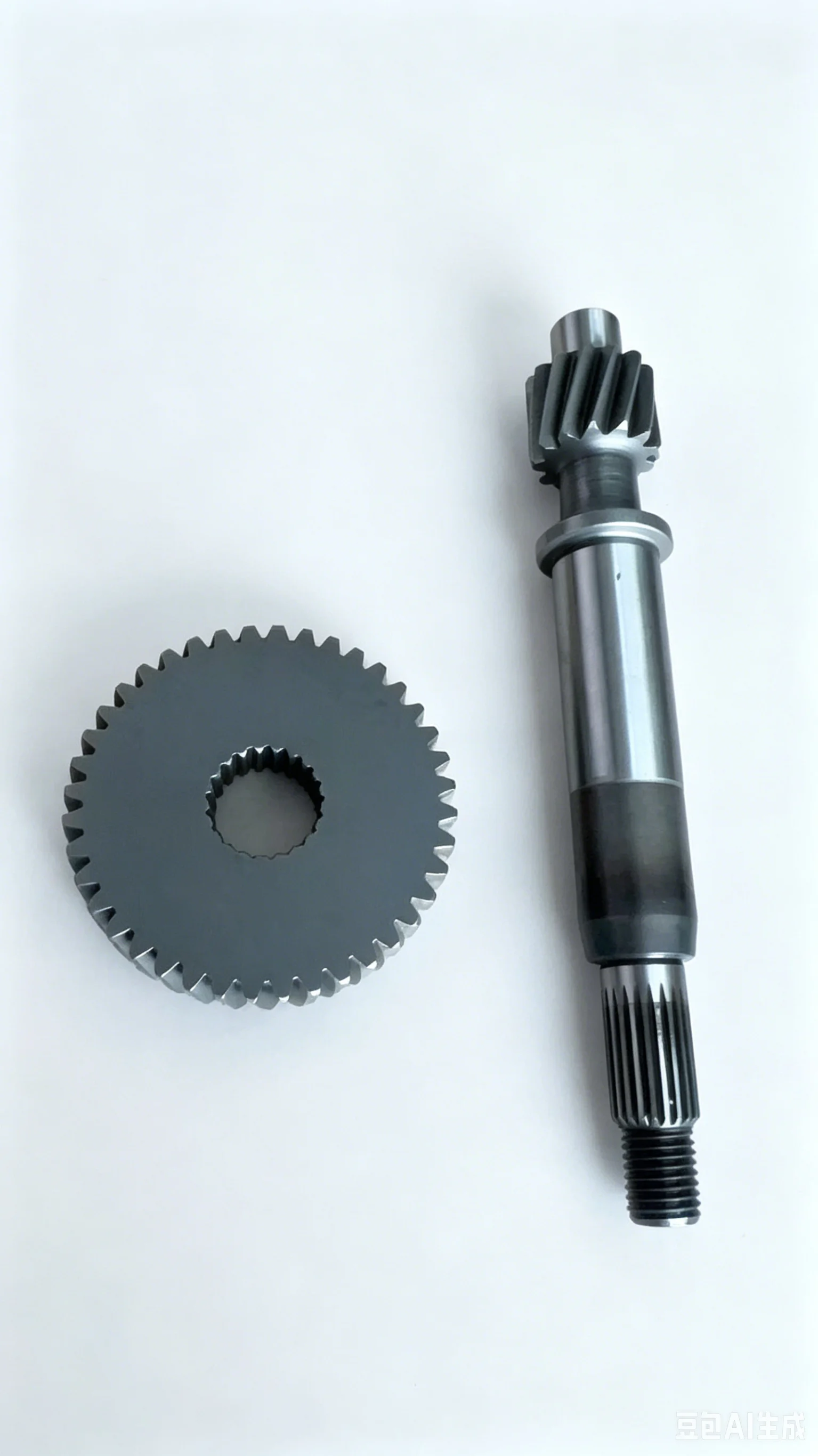 Performance Racing Transmission Gear Set Front speed gear 15x38T 16x30T10x38T... for honda DIO ZX 50 AF18 AF28 AF34 AF35 Scooter