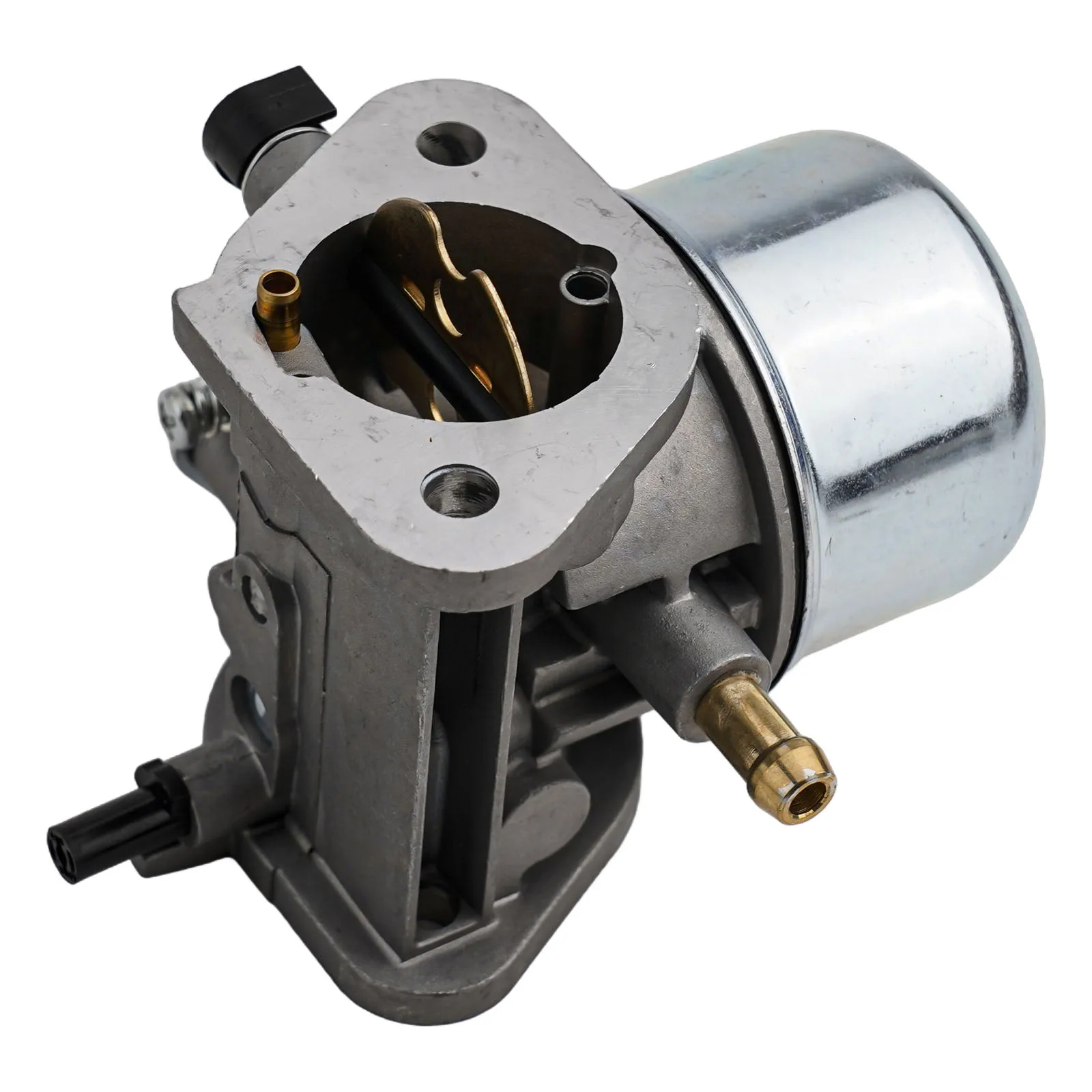 

Carburetor Kit 15003-7047 Carburetor Easy-to-Install Enhanced Riding Experience Engine Repair For FH381V Engine