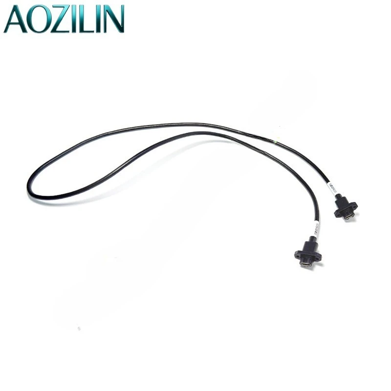 AOZILIN T50Interconnection Communication Cable New Replacement Repair Parts For Agricultural Plant Protection Aircraft Equipment