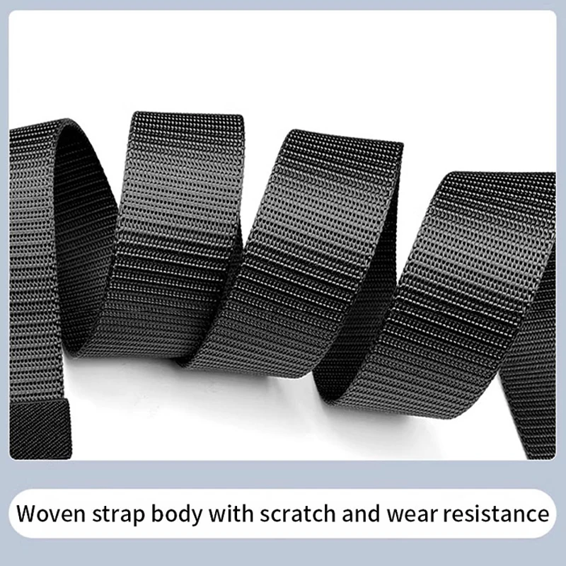 المعادن العسكرية التلقائي مشبك حزام من النايلون الصيد في الهواء الطلق متعددة الوظائف التكتيكية سير من القنب عالية الجودة حزام الرجال