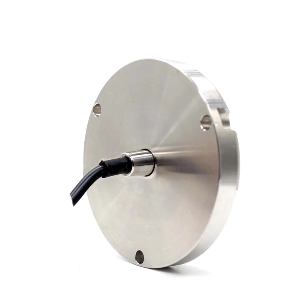 New Arrival Dual Color Strobe Waterproof Underwater Led Boat Light 12V