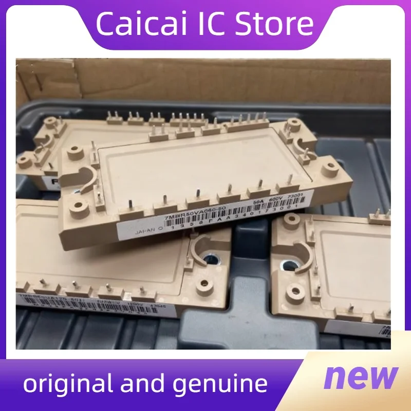 7MBR20SA060-70 7MBR20SA060 7MBR20SA060D-01 7MBR20SA060-50 7MBR30SA060-50 7MBR50SA060-50 7MBR50SA060 وحدة IGBT #1