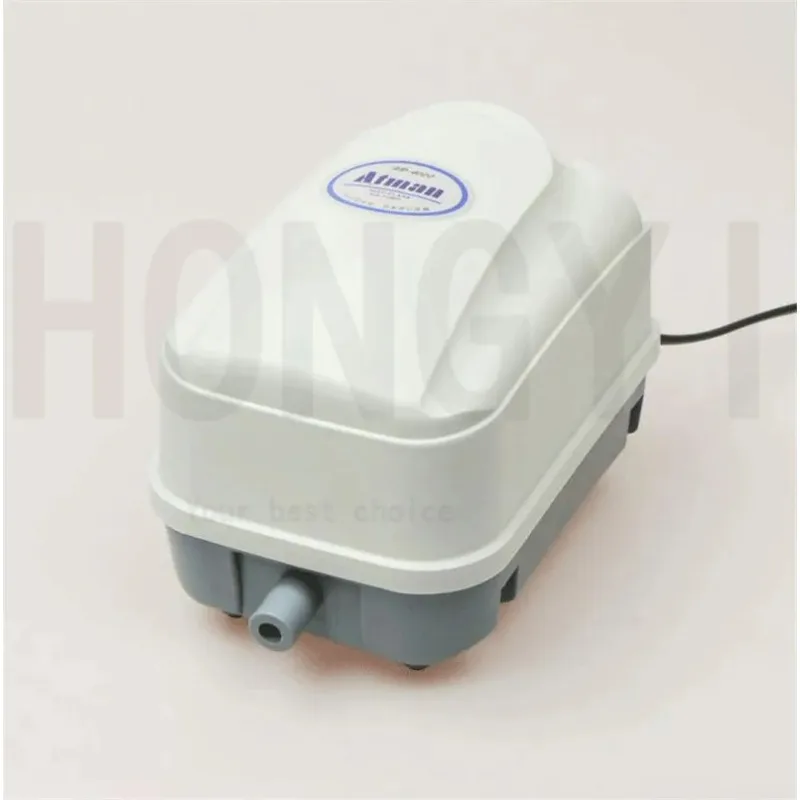 Atman HP-4000 high quality high power oxygen pump for fish tank aquarium