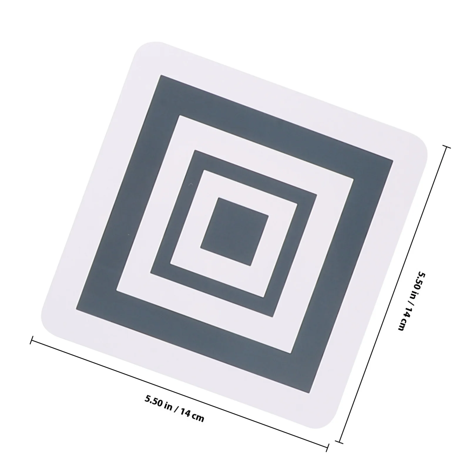 2 セットベビーフラッシュカード視覚刺激カード高コントラストカラー認知トレーニング新生児学習開発カード