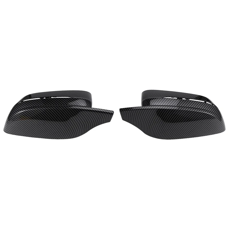 Car Side Wing Mirro…