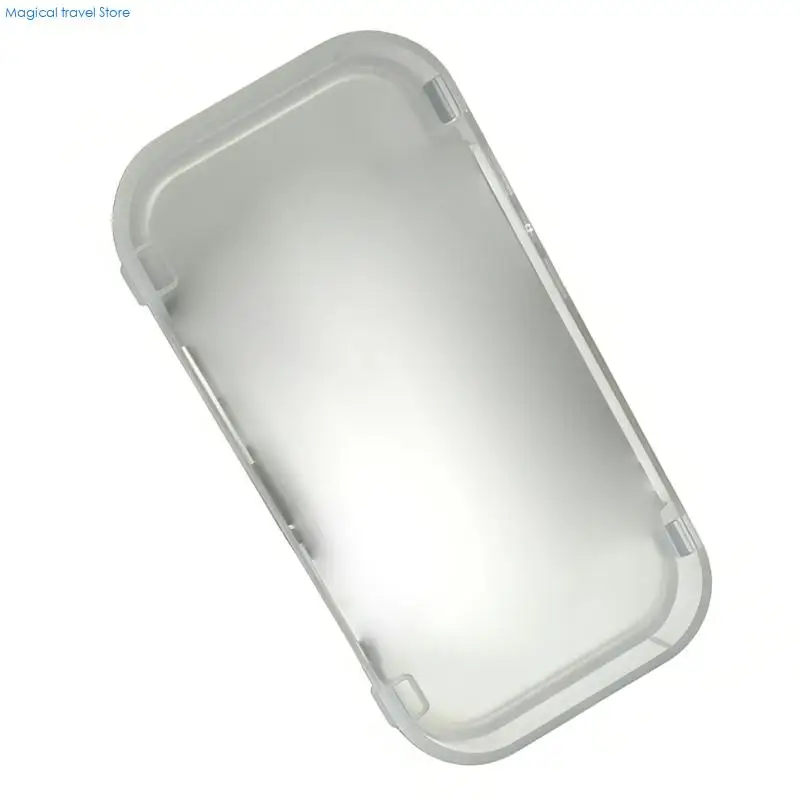 N2UB TPU Cover for RG477M RG 477M Game Console Protector Case Shockproof Shell