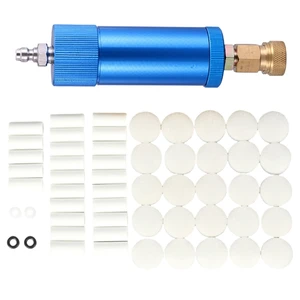 Pcp için 6 ana satış basınç regülatörü - №5