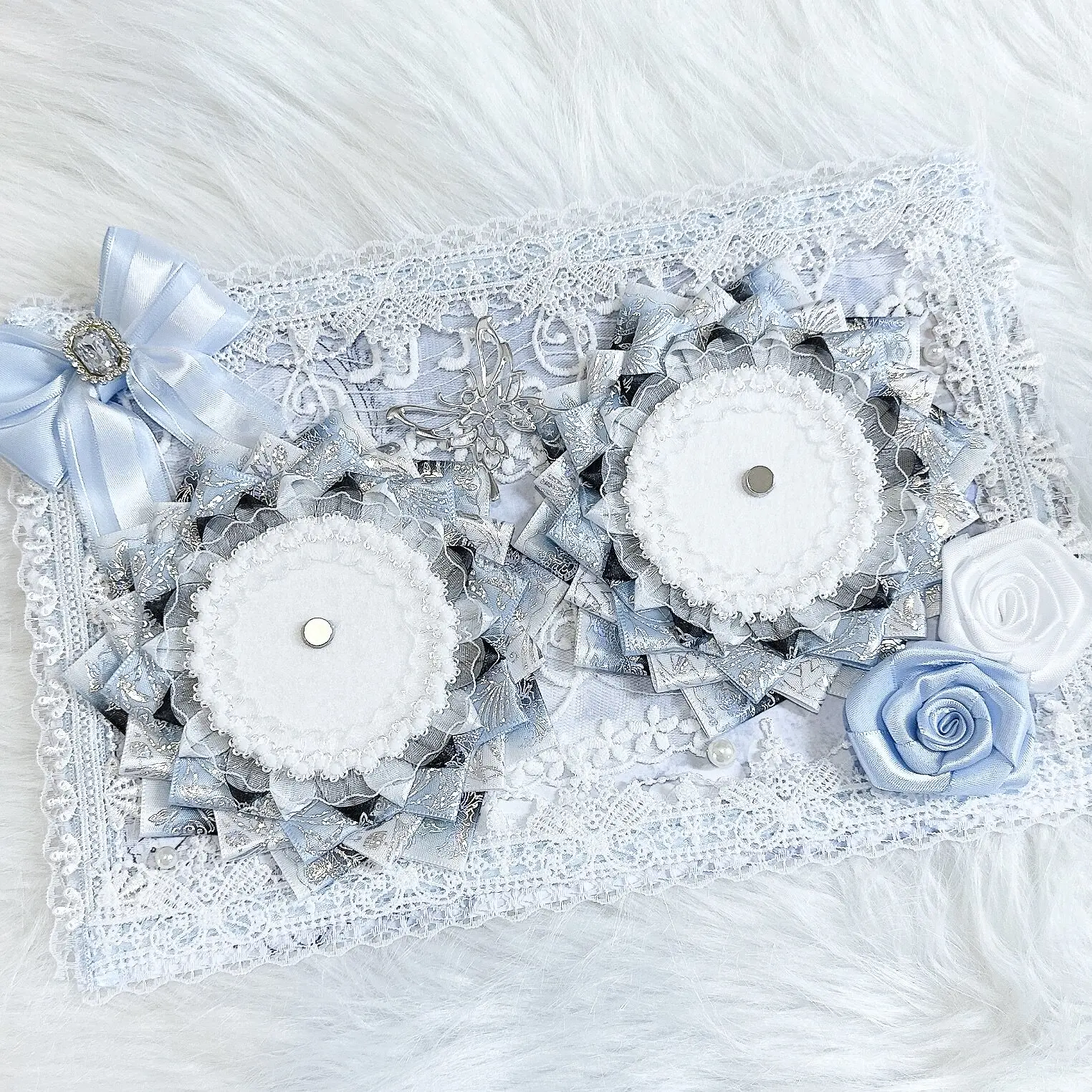 planche-de-dentelle-decorative-bleue-pour-mariage-fait-main-badge-gu-meiba-planches-de-bandage-decoratives-lta
