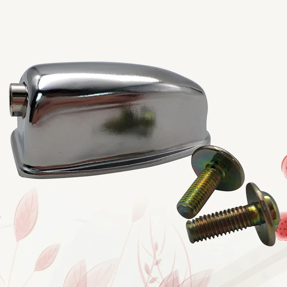 

1Pcs Snare Drum Military Drum Lug Sturdy Long-Lasting Replacement Percussion Instrument Accessory Sound Quality