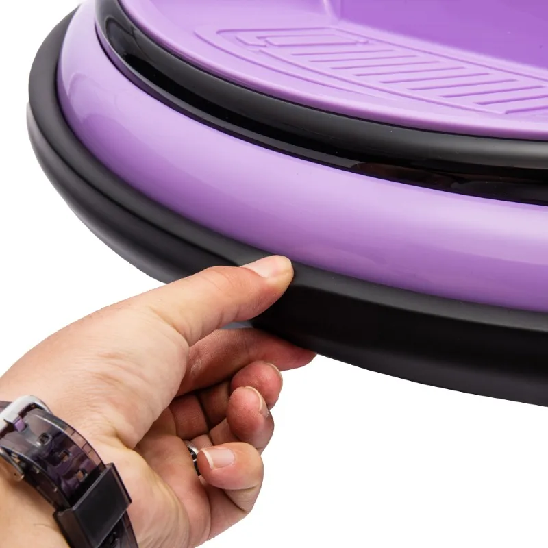 12V ride on bumper car for kids,electric car for kids Remote Control, LED Lights, Bluetooth & 360 Degree Spin