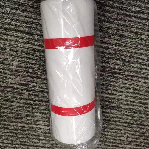 Imagen 2 del producto Película de TPU para faros automotrices, Control de luz inteligente, película de protección para carrocería de coche, reparación de arañazos, película de modificación fotocromática