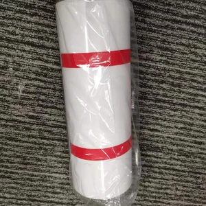 fotocromática automotive filmi için en çok satılan 8 ürün - №1