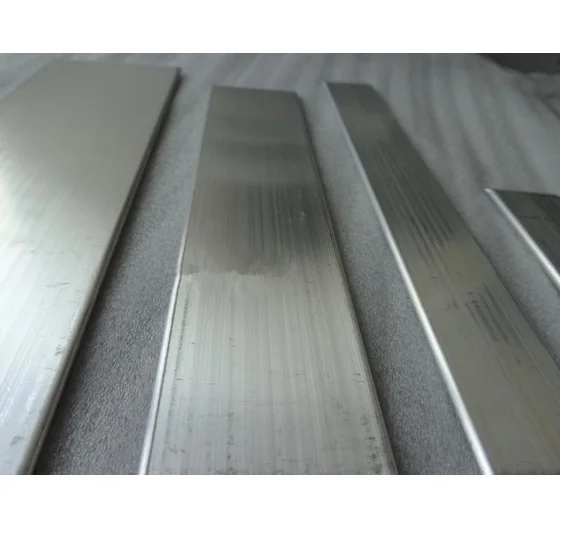 Width 60mm Vapor Chamber Custom Aluminum Thermal Plate Superconducting Efficiency Aluminum Radiator Solar Flat Heatpipe