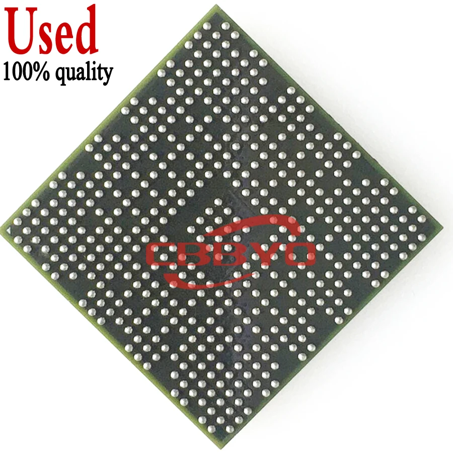 100% Test NF-G6100-…