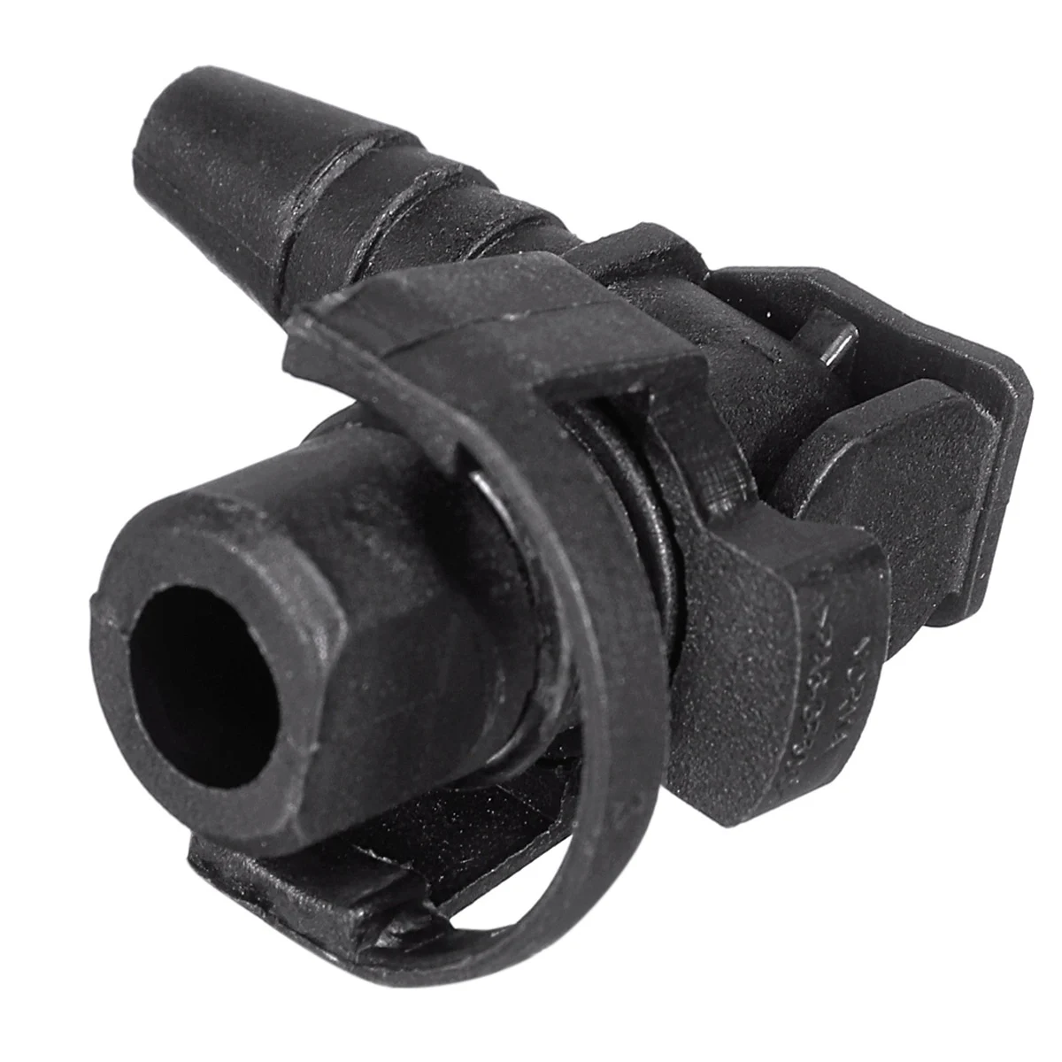 Válvula de acelerador de 5 piezas, termostato, calentador corporal, Conector de manguera, 55574685, 55354565, para Chevrolet Cruze, Sonic, Opel Astra