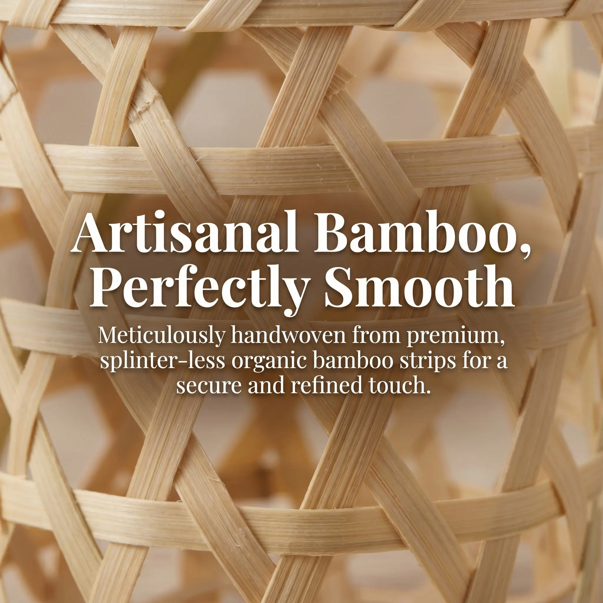 6-pecas-de-suportes-de-cesta-de-bambu-resistentes-suporte-para-velas-tealight-decoracao-de-mesa-centro-de-mesa-cesto-de-velas-trancado-decoracao-vintage