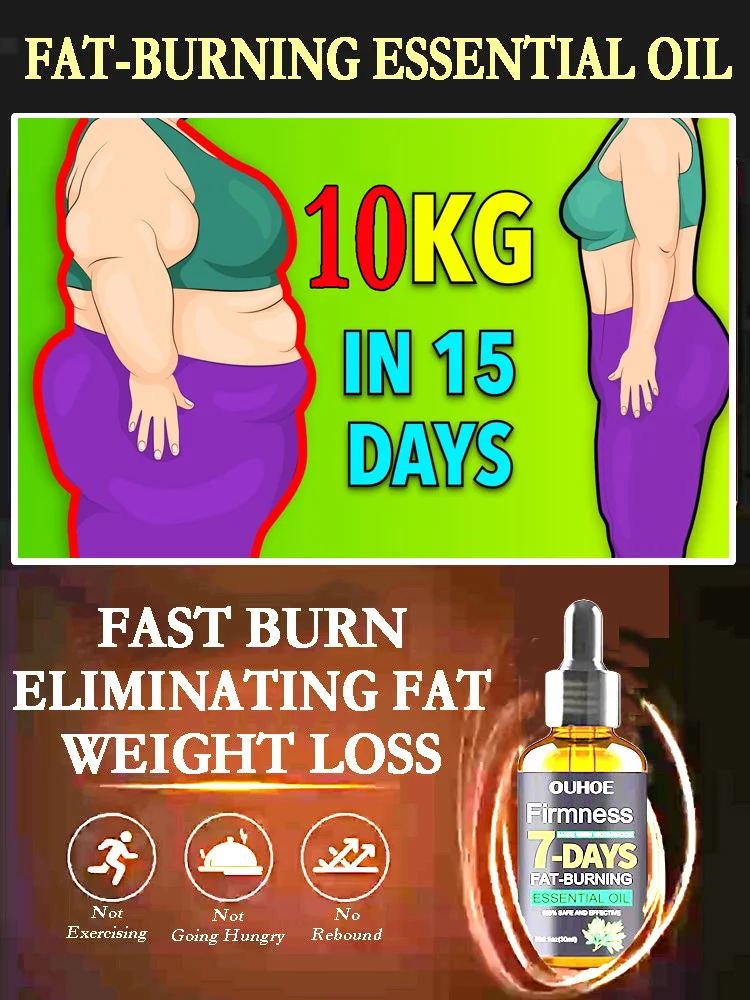 

Weight Loss Fat Burning Belly Effective Products