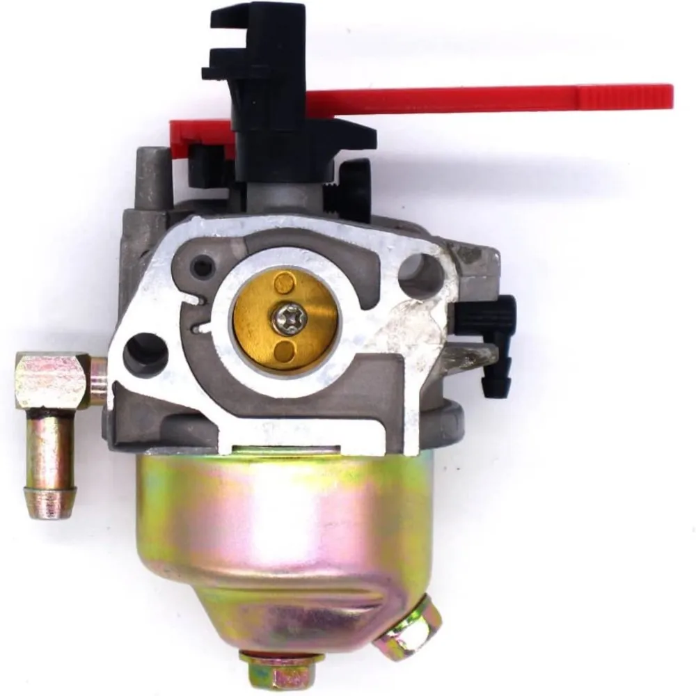 751-14093  Carburetor fit for MTD Cub Cadet Troy  161-JW-12 Snow Engine 751-14093 951-14093 161SC  carburettor