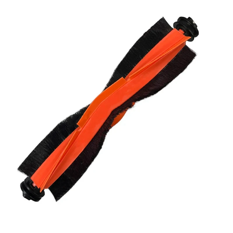 Voor Xiaomi Robot Vacuüm X20 + / X20 Plus Stofzuiger Accessoires Kit Hoofd Zijborstel Hepa Filter Dweil Stof Zakken