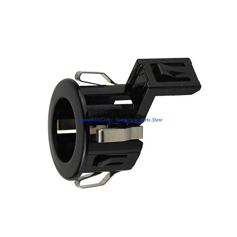 H7BD Easy Installation Parking Retainer for for for 39681-TL0-G01 39681TL0G01