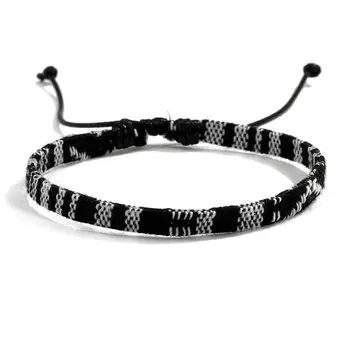 10 best sales Bracelet men nepal - №5