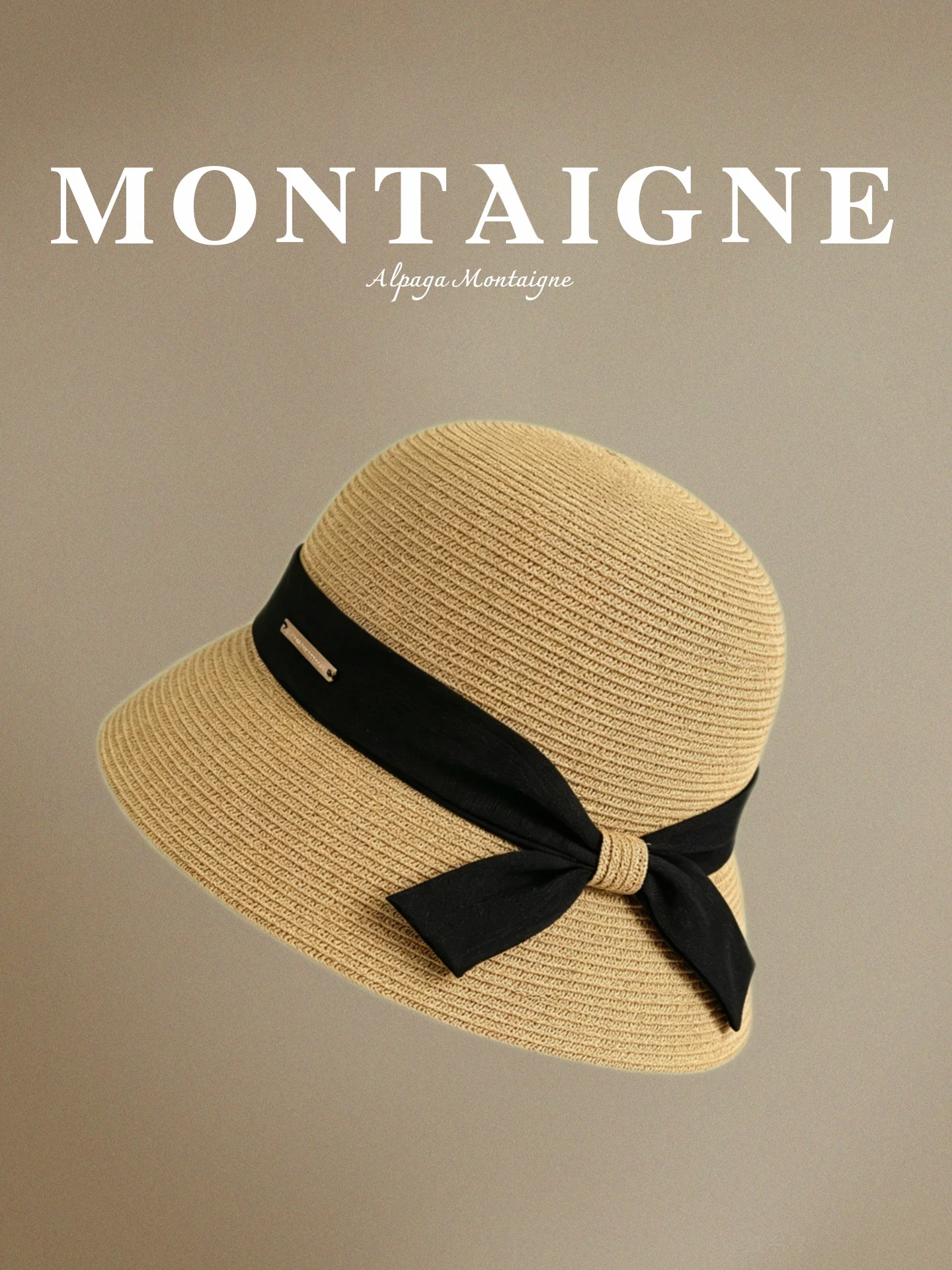 alpaga-montaigne-vintage-woven-fisherman-sunshade-hat-face-slimming-beach-hat-wide-brim-adjustable-straw-sun-protection-hat-f