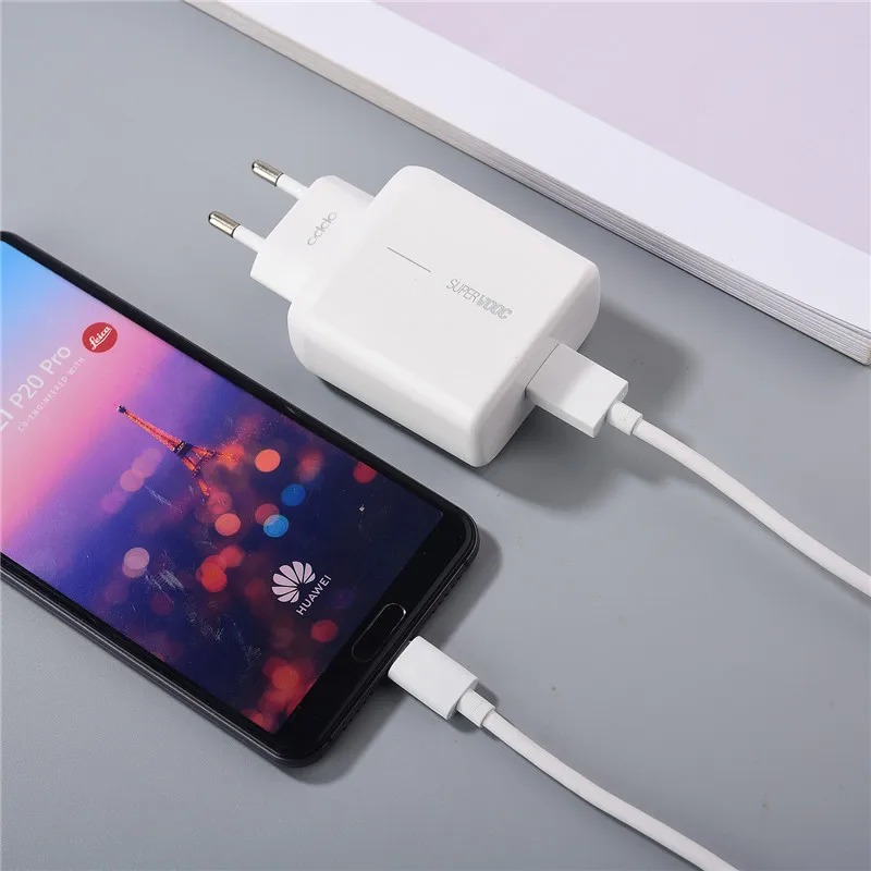 adaptador-de-carregamento-rapido-supervooc-de-65w-para-oppo-reno-4-se-5-k-7-11-ace-2-3-k9-k12s-find-x3-x9-pro-com-cabo-usb-tipo-c-de-carregamento-rapido-de-1m