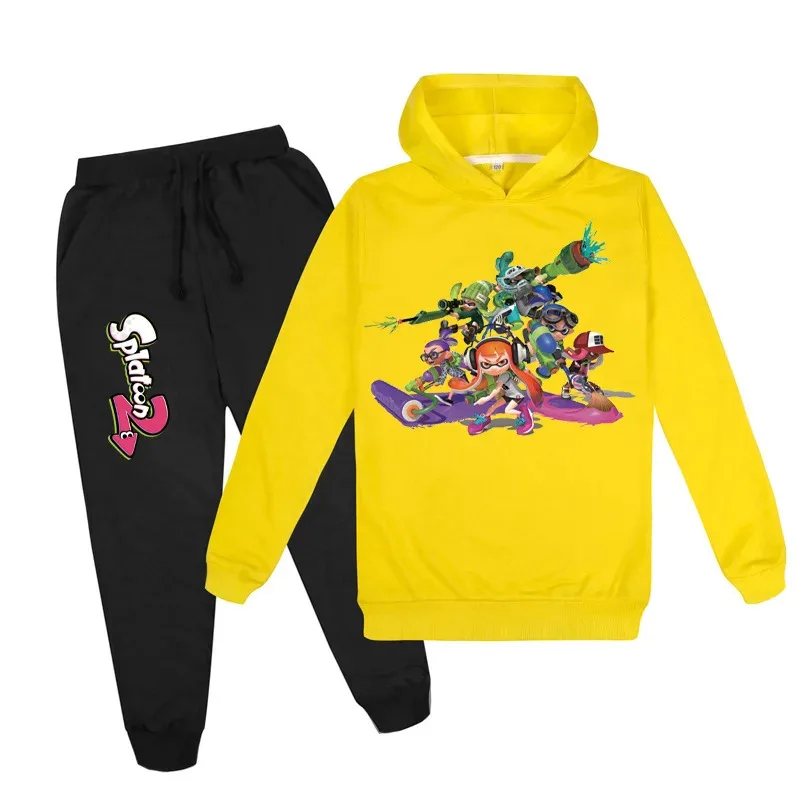 2025 Yiyi Dlf 2-16Y… - image