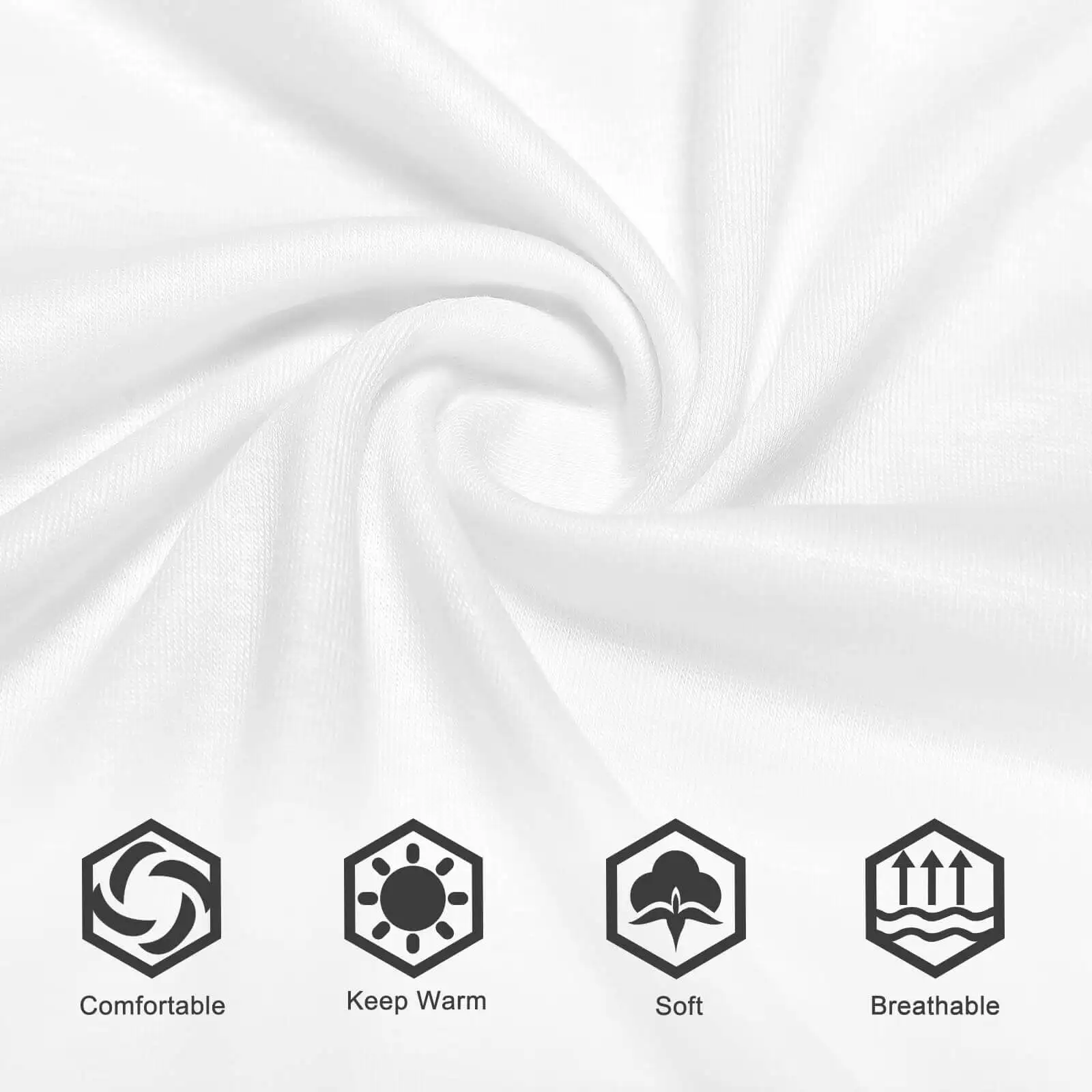 بيجامة نسائية مخصصة مع ملابس منزلية للوجه طقم بيجامة نسائي مخصص بأكمام طويلة بيجامة مخصصة مع بيجامة صور مخصصة للوجه