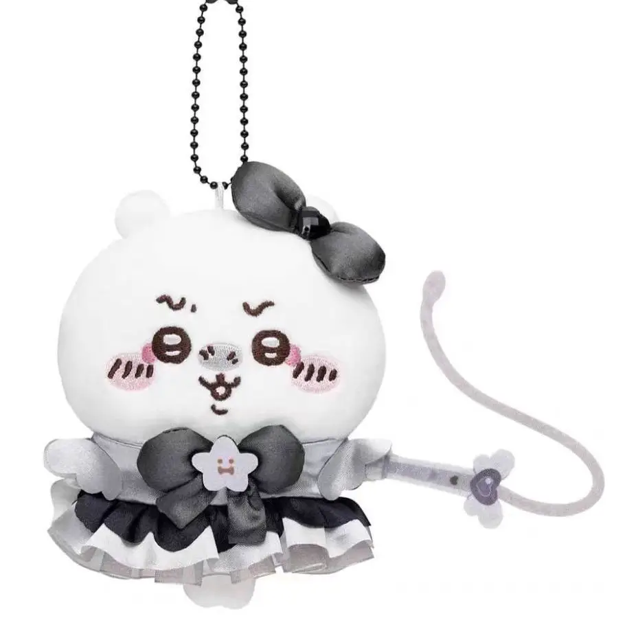 Miniso Chiikawa Dar… - image
