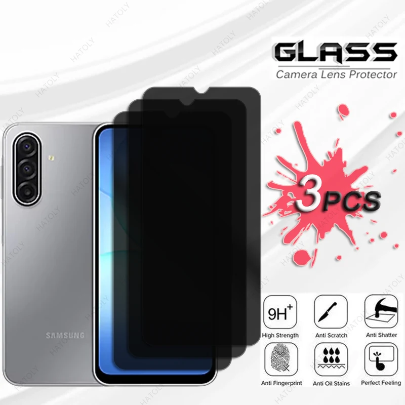 Privacy Screen Prot… - image